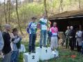 gal/VTT 2007/Hambourg_Haut_Podium/_thb_DSC07330.JPG